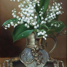 Cross stitch pattern: #1167918