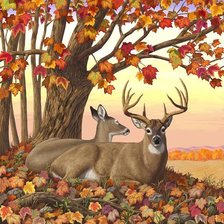 Cross stitch pattern: #1167980