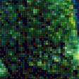 Preview of cross stitch pattern: #1168562