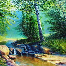 Cross stitch pattern: #1168562
