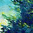 Preview of cross stitch pattern: #1168565