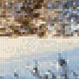 Preview of cross stitch pattern: #1168567