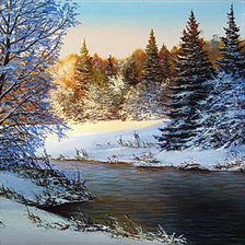 Cross stitch pattern: #1168567