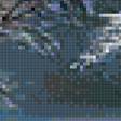 Preview of cross stitch pattern: #1168569