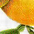 Preview of cross stitch pattern: #1168606