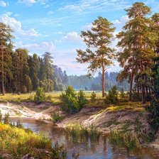 Cross stitch pattern: #1168767