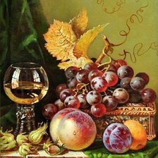 Cross stitch pattern: #1168776