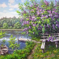 Cross stitch pattern: #1169102