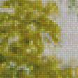 Preview of cross stitch pattern: #1169125