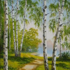 Cross stitch pattern: #1169125