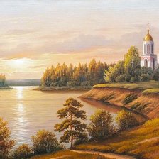 Cross stitch pattern: #1169142