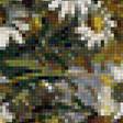 Preview of cross stitch pattern: #1169152