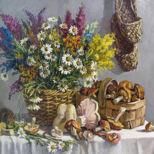 Cross stitch pattern: #1169152