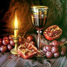 Cross stitch pattern: #1169319