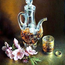 Cross stitch pattern: #1169331