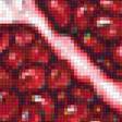 Preview of cross stitch pattern: #1169807