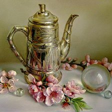 Cross stitch pattern: #1169828