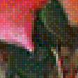Preview of cross stitch pattern: #1169907