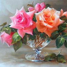 Cross stitch pattern: #1169907