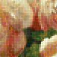Preview of cross stitch pattern: #1170035
