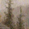 Preview of cross stitch pattern: #1170067