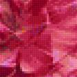 Preview of cross stitch pattern: #1170143