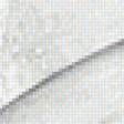 Preview of cross stitch pattern: #1170516