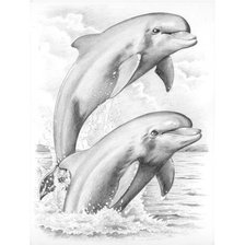 Cross stitch pattern: #1170516