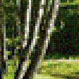 Preview of cross stitch pattern: #1170545