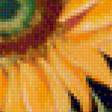 Preview of cross stitch pattern: #1170649