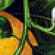 Preview of cross stitch pattern: #1170661