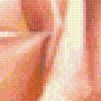 Preview of cross stitch pattern: #1170710