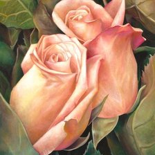 Cross stitch pattern: #1170710