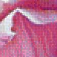 Preview of cross stitch pattern: #1170712