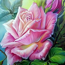 Cross stitch pattern: #1170712