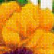 Preview of cross stitch pattern: #1170717