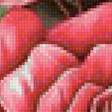 Preview of cross stitch pattern: #1170719