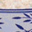 Preview of cross stitch pattern: #1170738