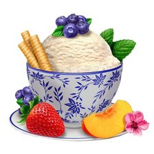 Cross stitch pattern: #1170738