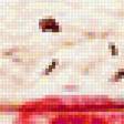 Preview of cross stitch pattern: #1170739