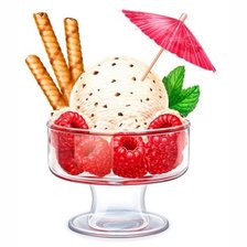Cross stitch pattern: #1170739