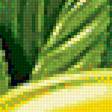 Preview of cross stitch pattern: #1170741