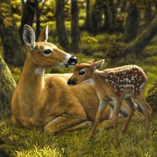 Cross stitch pattern: #1171128