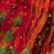 Preview of cross stitch pattern: #1171146