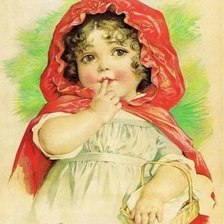 Cross stitch pattern: #1171174