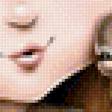 Preview of cross stitch pattern: #1171284