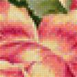 Preview of cross stitch pattern: #1171289