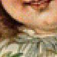 Preview of cross stitch pattern: #1171299