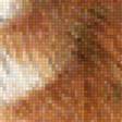 Preview of cross stitch pattern: #1171423