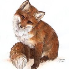 Cross stitch pattern: #1171423